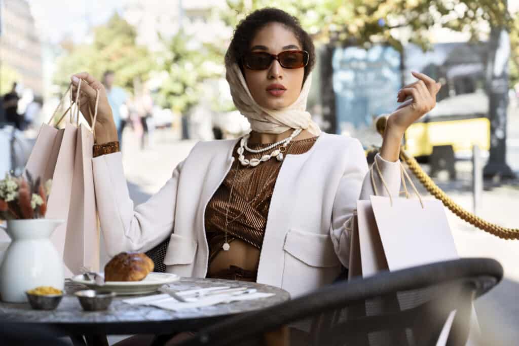 chauffeur partnerships