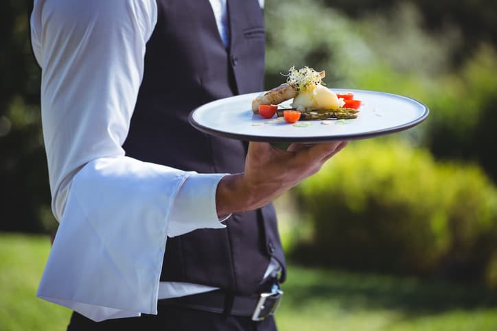 chauffeur partnerships