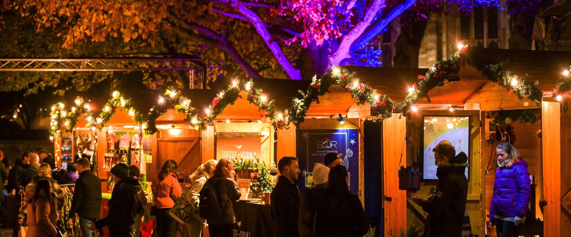 Winchester-Cathedral-Christmas-Market-and-Evensong-88