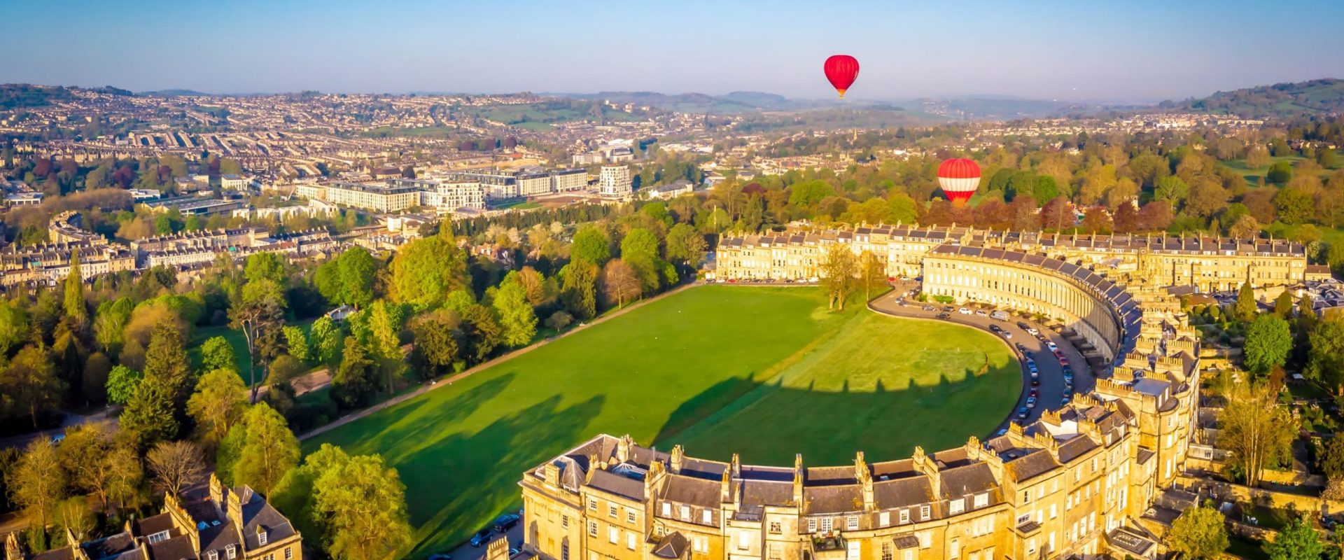 luxury bath chauffeur-guided tours